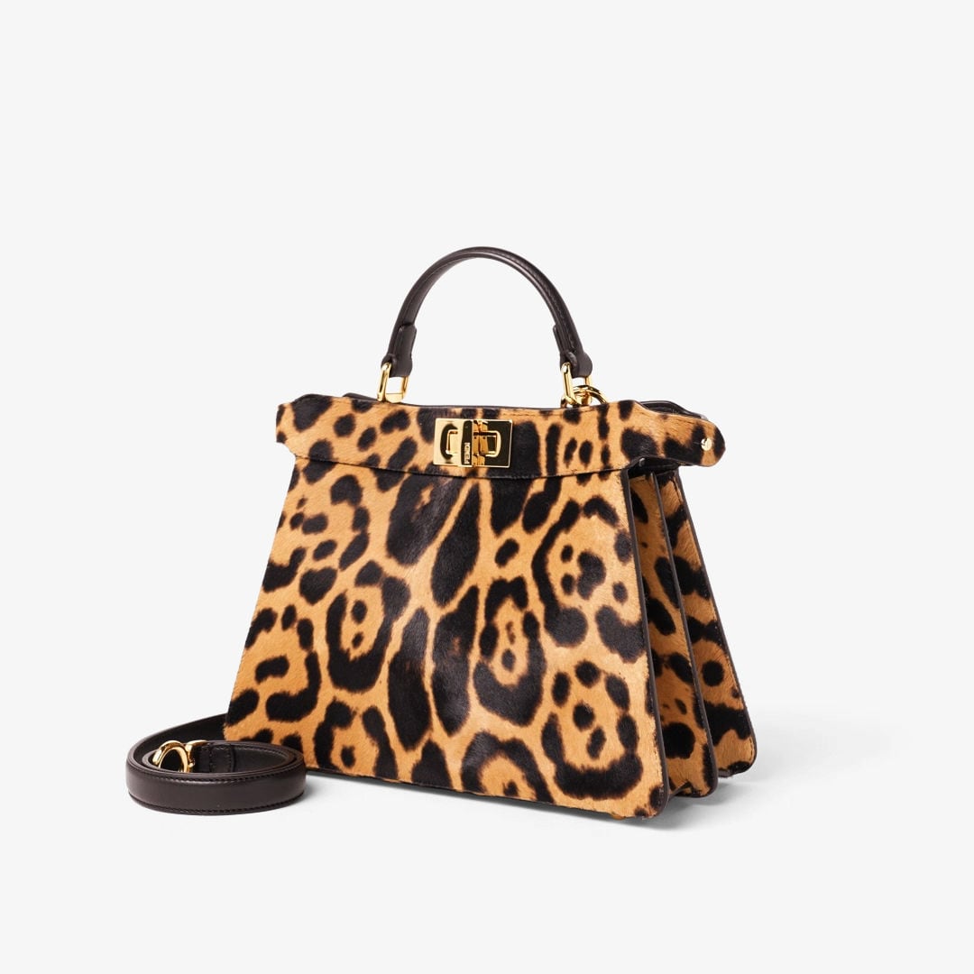 Peekaboo Mini
