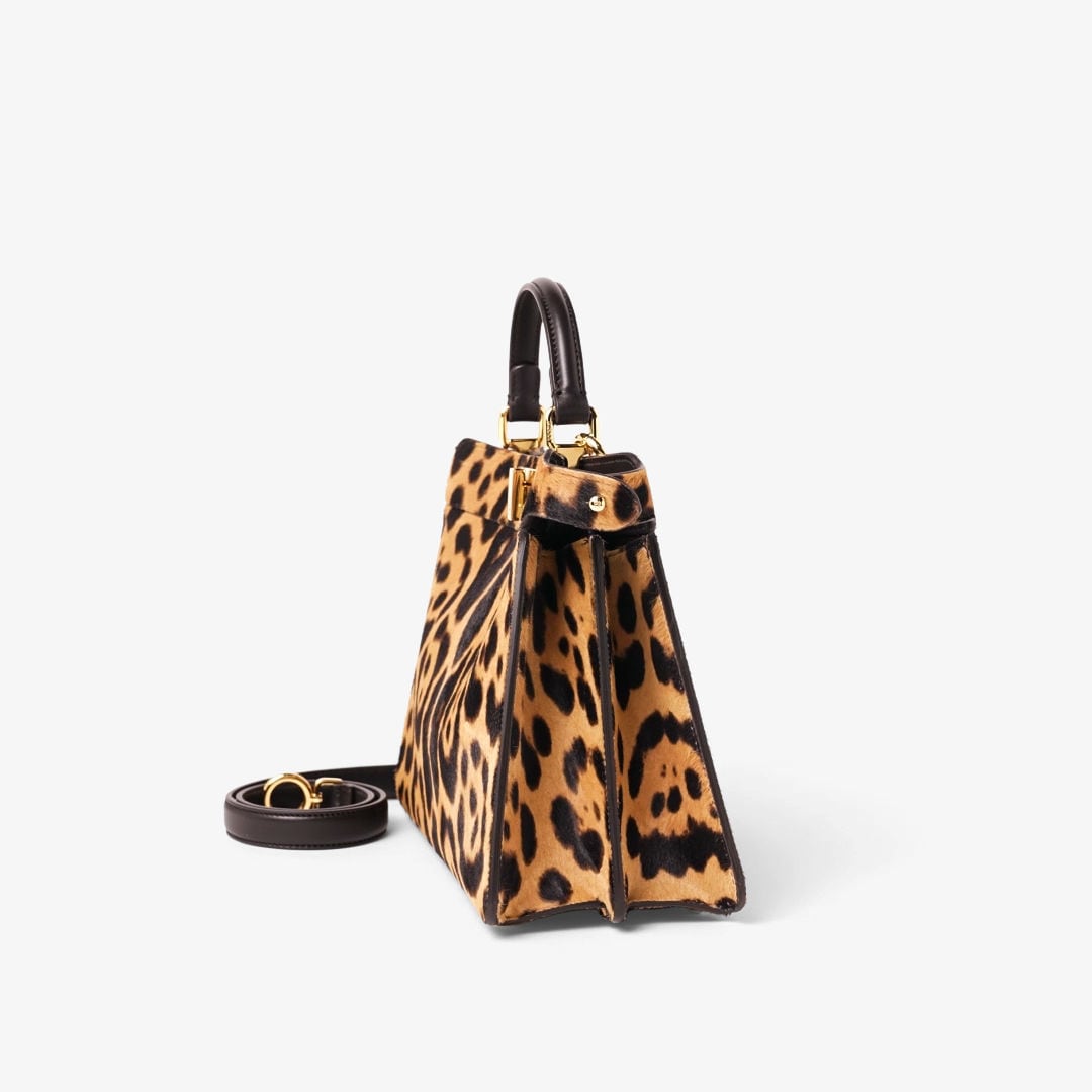 Peekaboo Mini