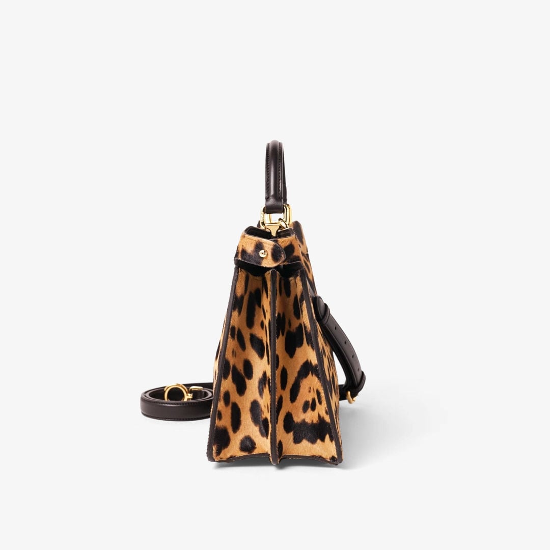 Peekaboo Mini