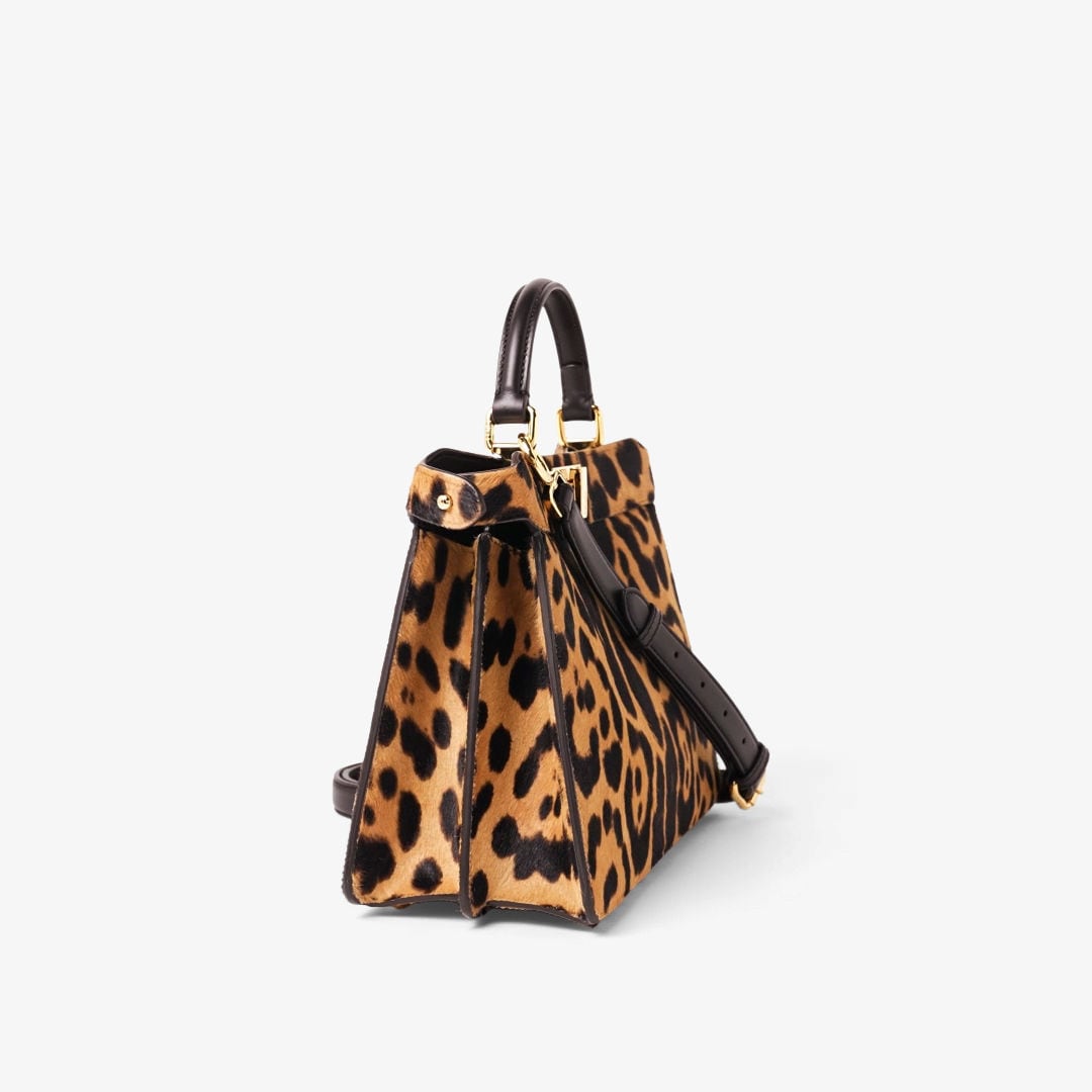 Peekaboo Mini