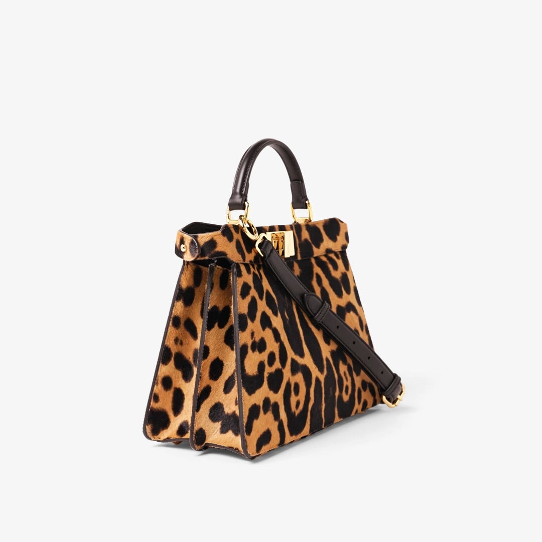 Peekaboo Mini
