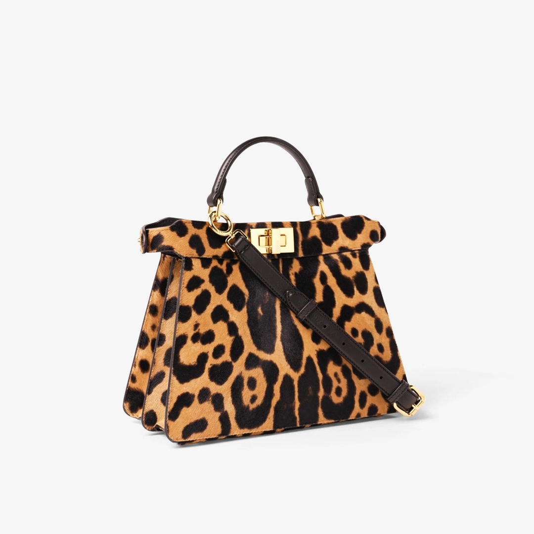 Peekaboo Mini