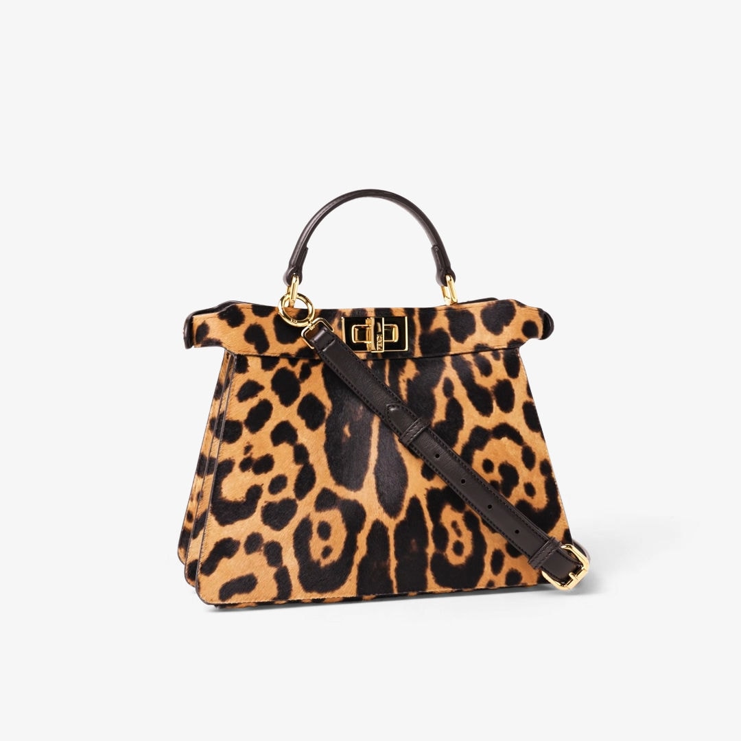 Peekaboo Mini