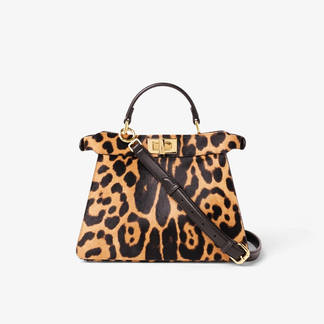 Peekaboo Mini