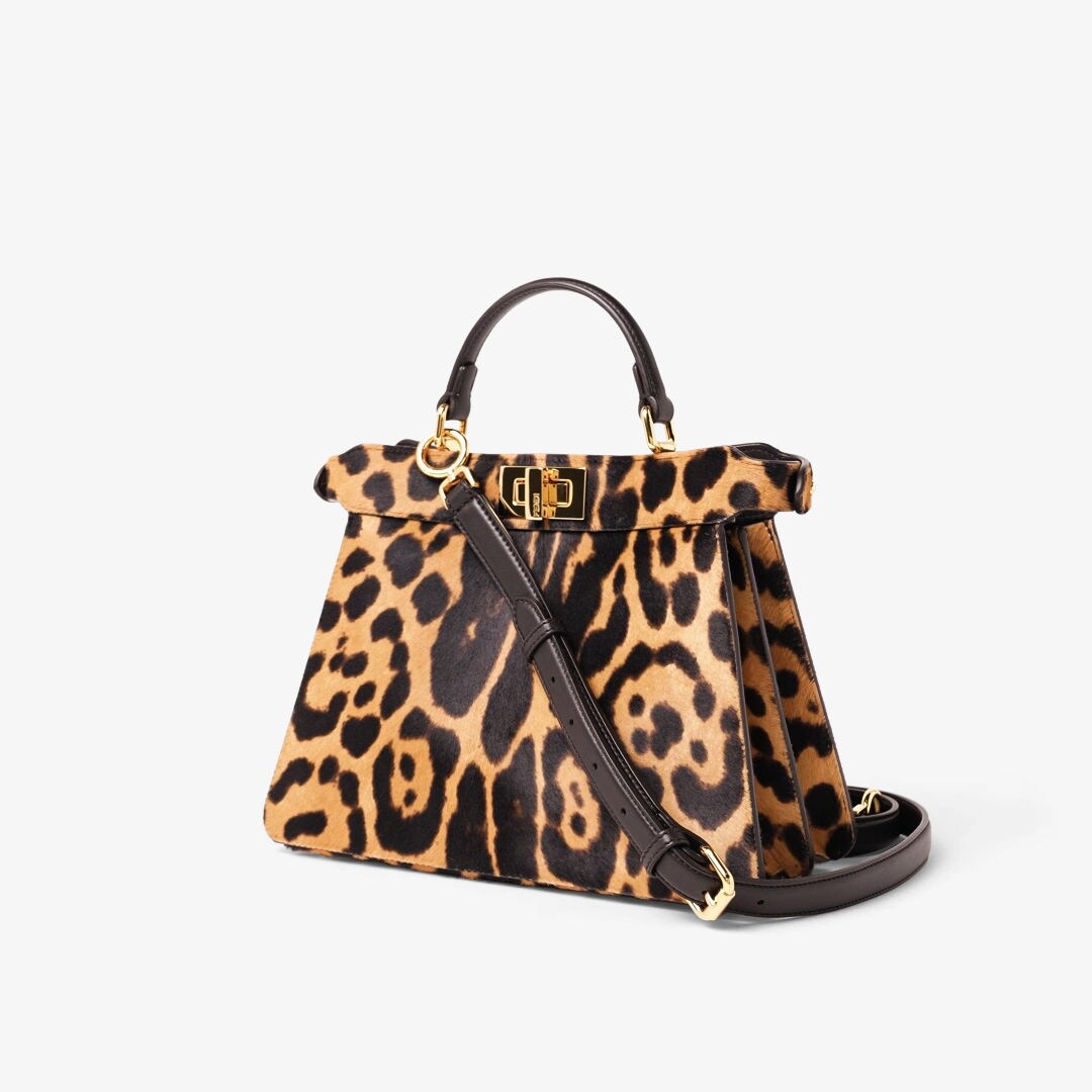 Peekaboo Mini