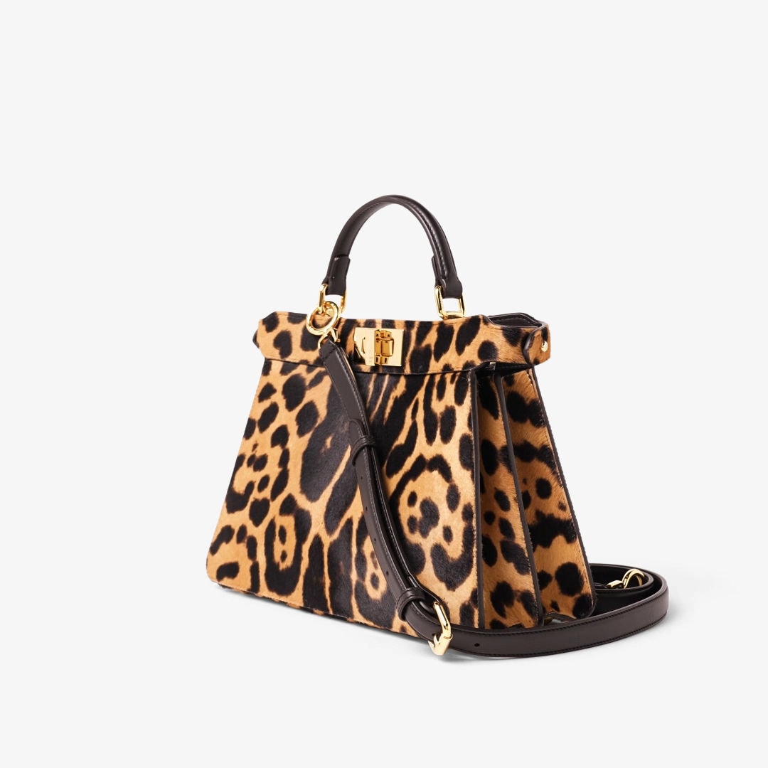 Peekaboo Mini