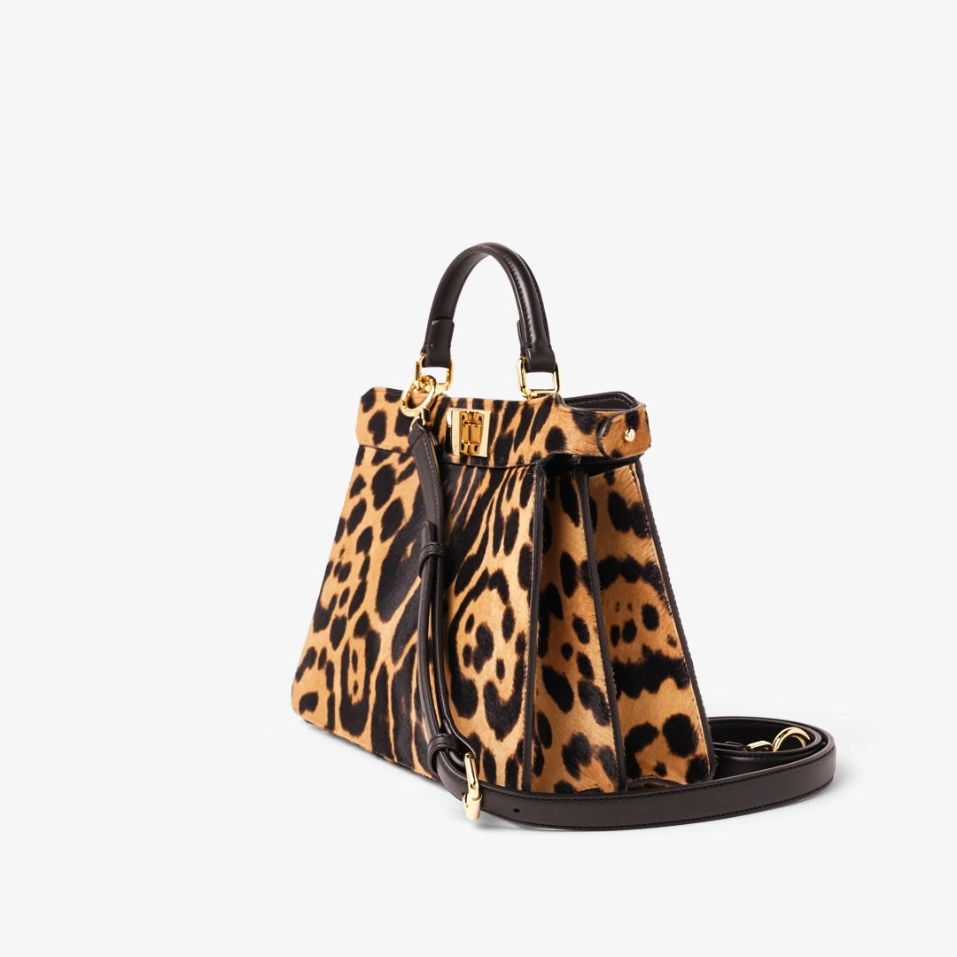 Peekaboo Mini