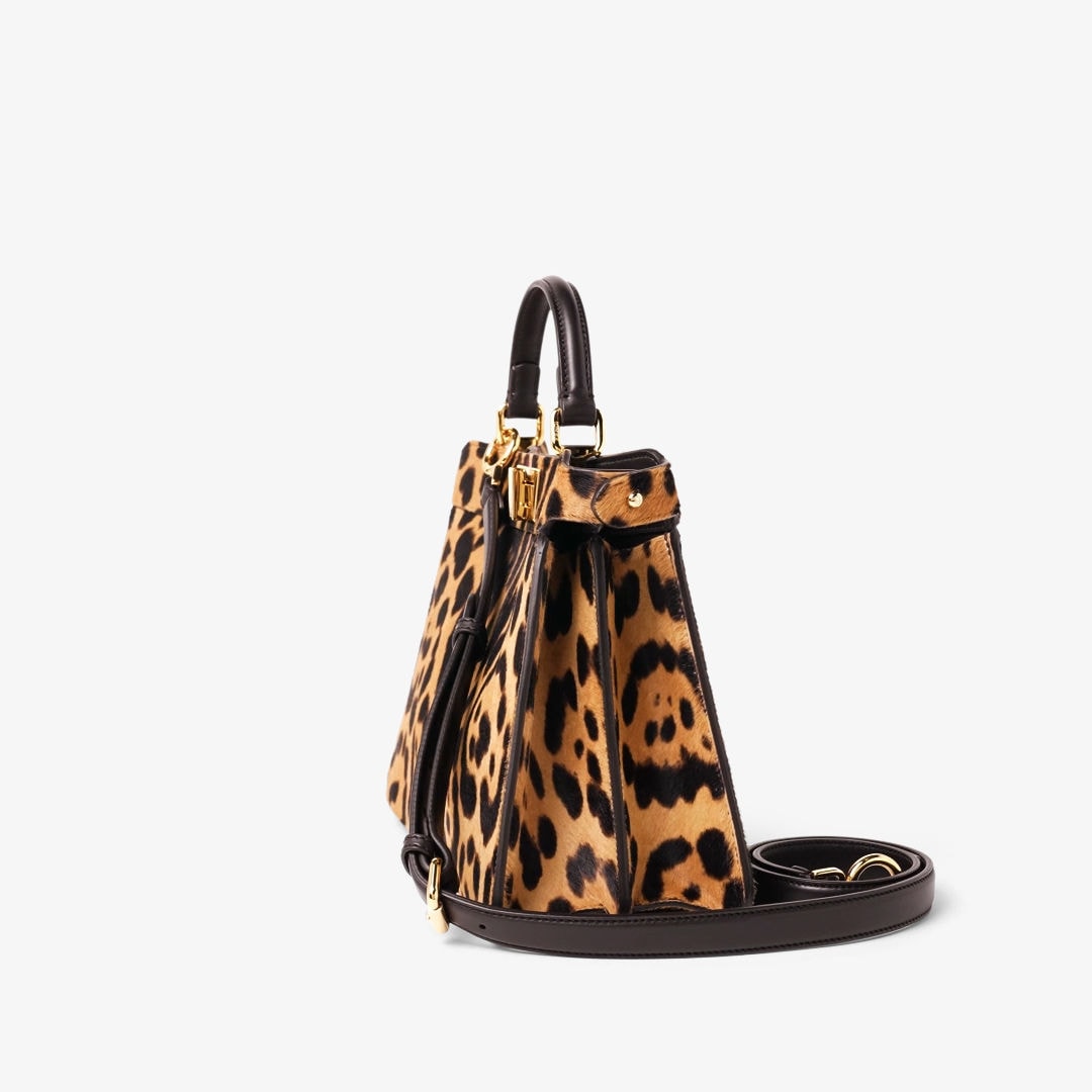 Peekaboo Mini