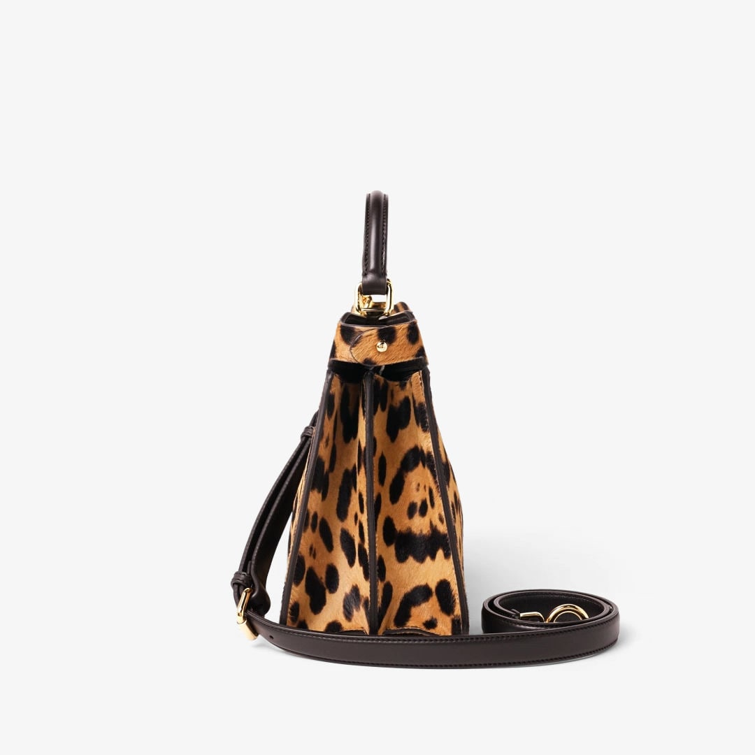 Peekaboo Mini