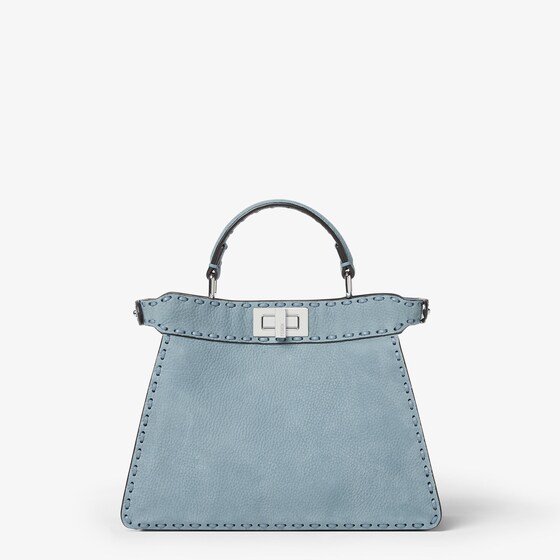Fendi Peekaboo Iseeu Small | Thumbnail 4