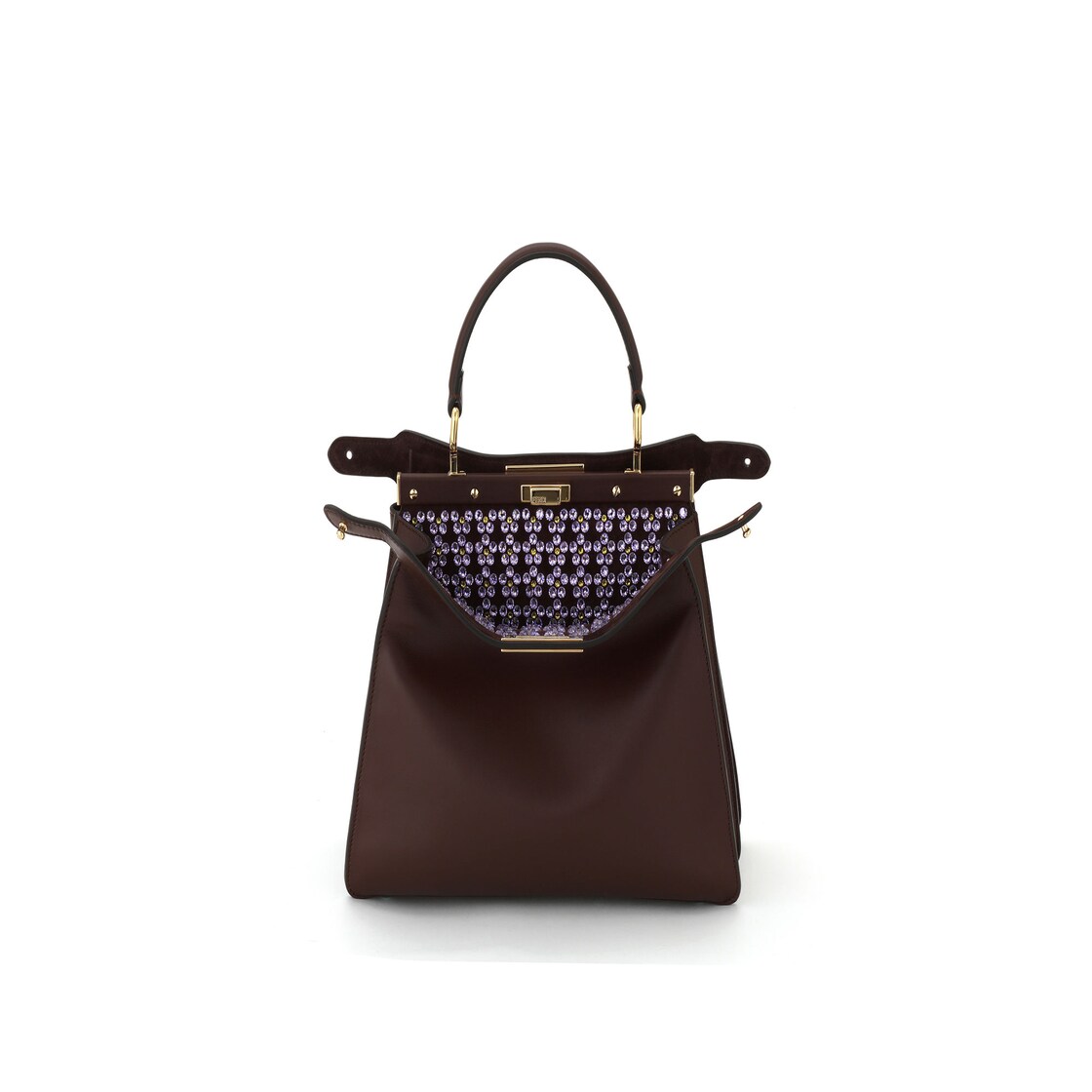 Peekaboo ISeeU Small