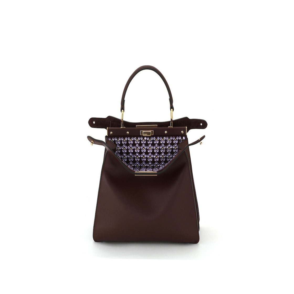 Peekaboo ISeeU Small