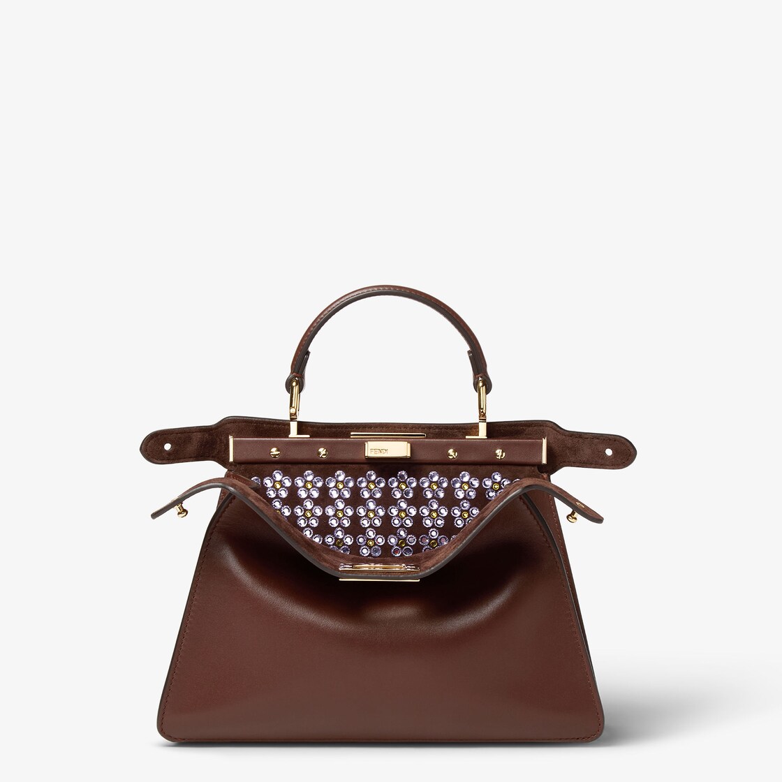 피카부 I See U 스몰