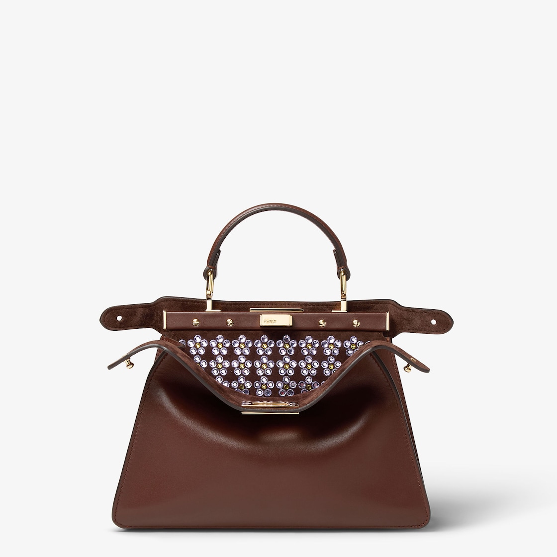 Peekaboo&nbsp;ISeeU Small