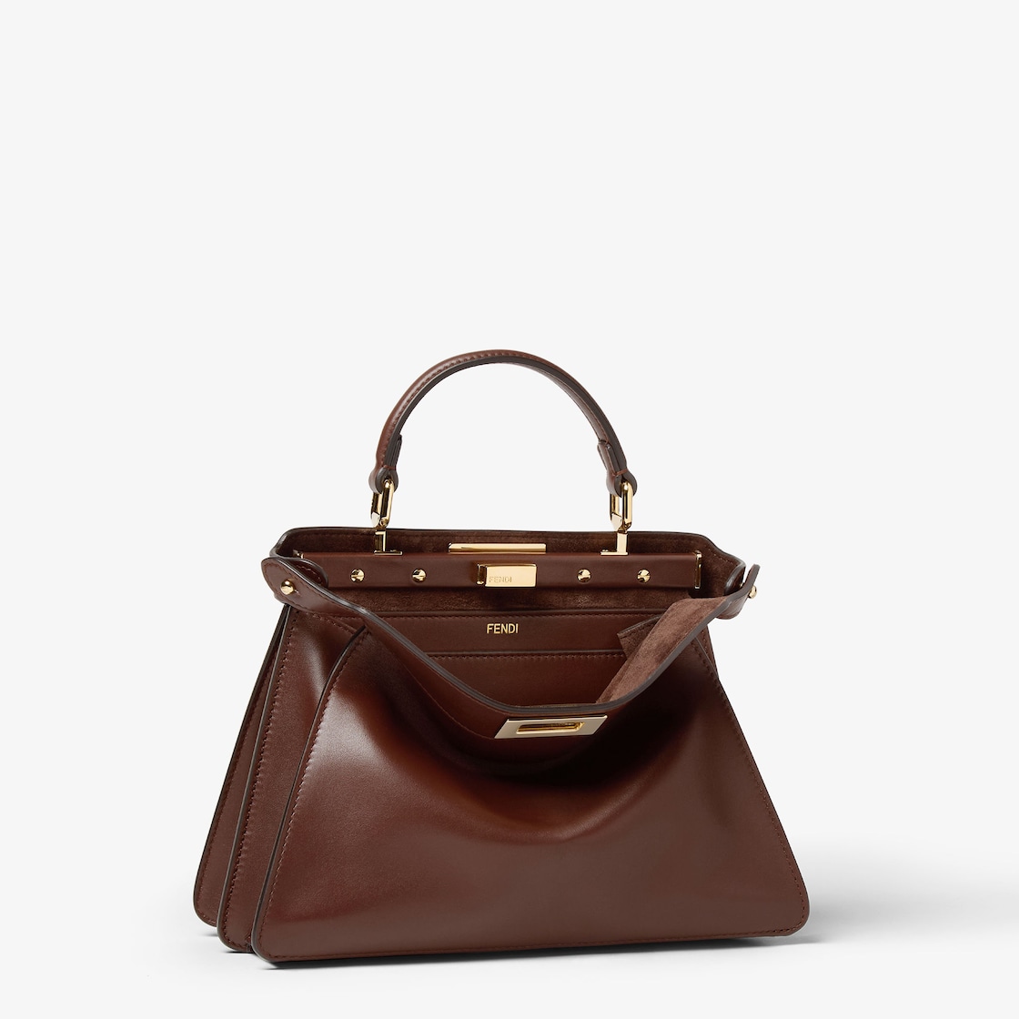 피카부 I See U 스몰