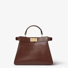 Peekaboo ISeeU Small image 4 of 6