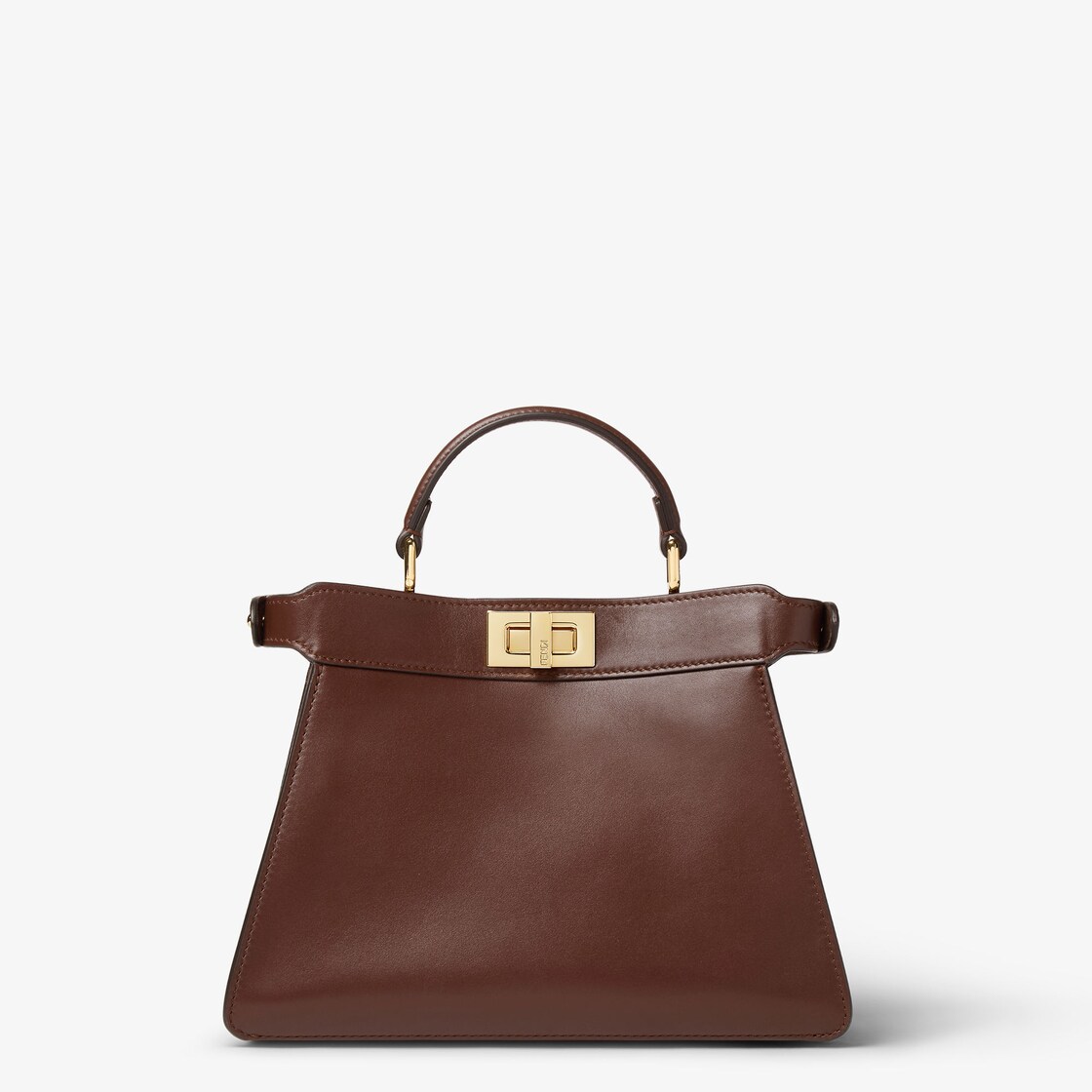 ピーカブー ISeeU スモール