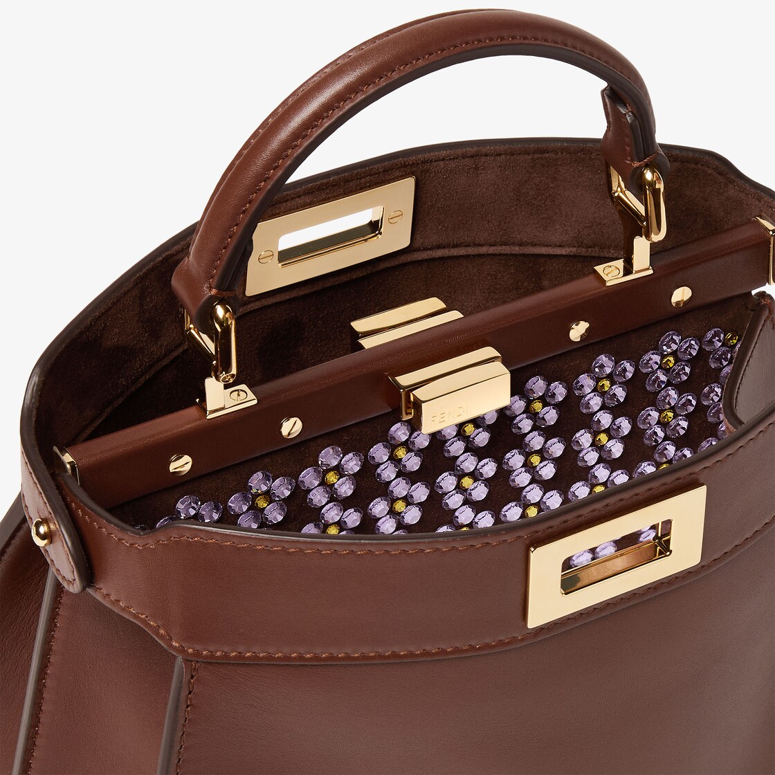 Peekaboo ISeeU小型款式