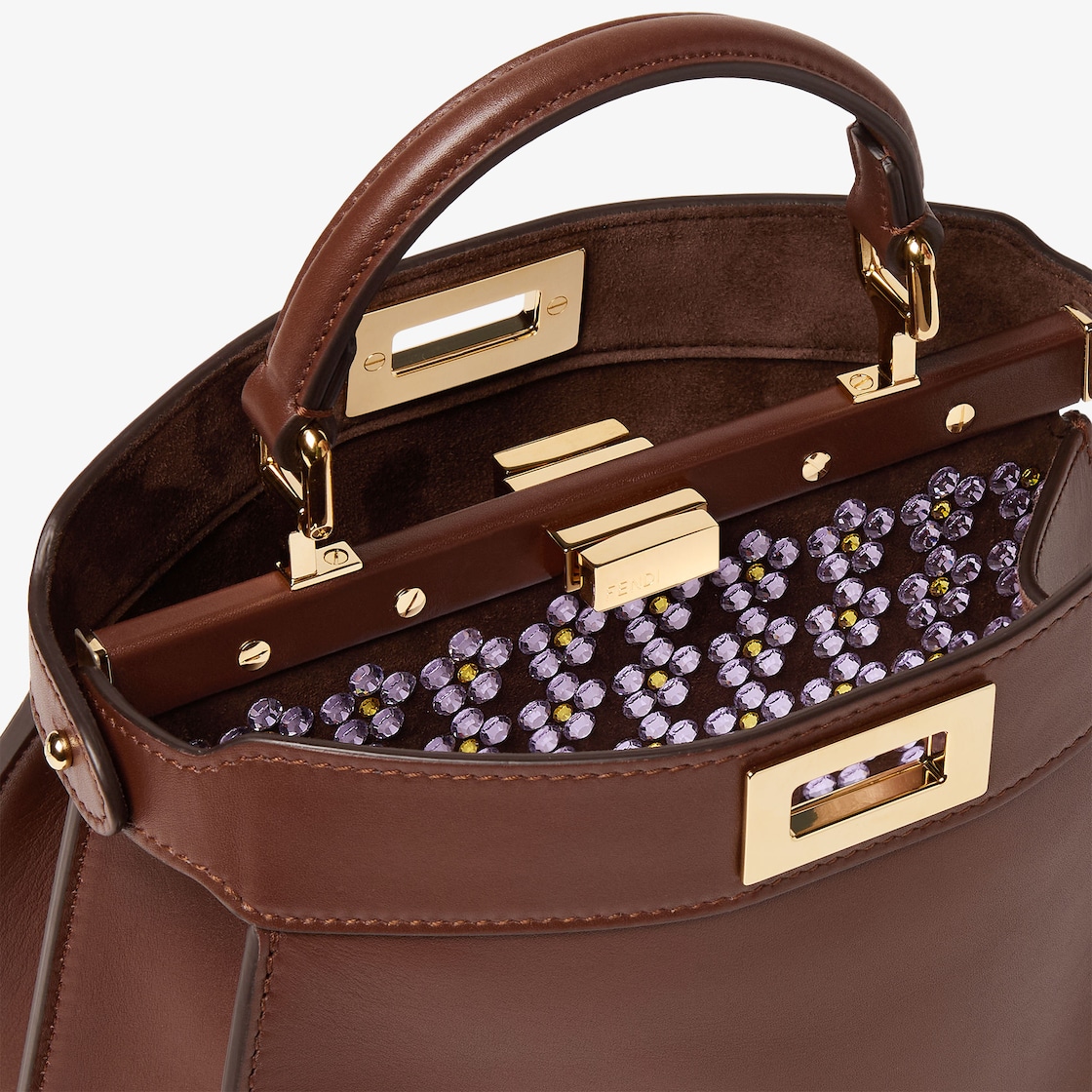 Peekaboo ISeeU小型款式