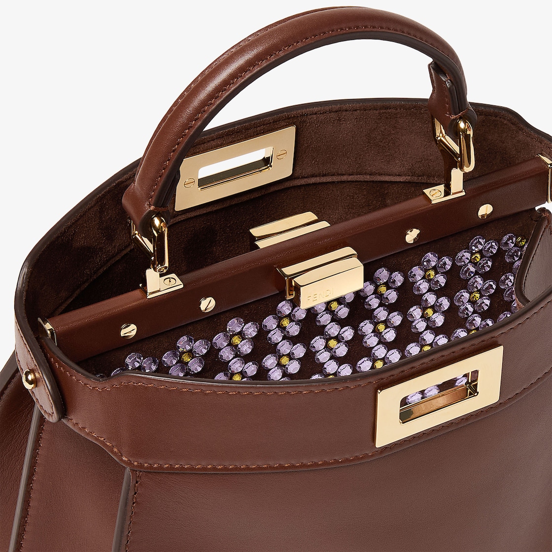 Peekaboo ISeeU小型款式