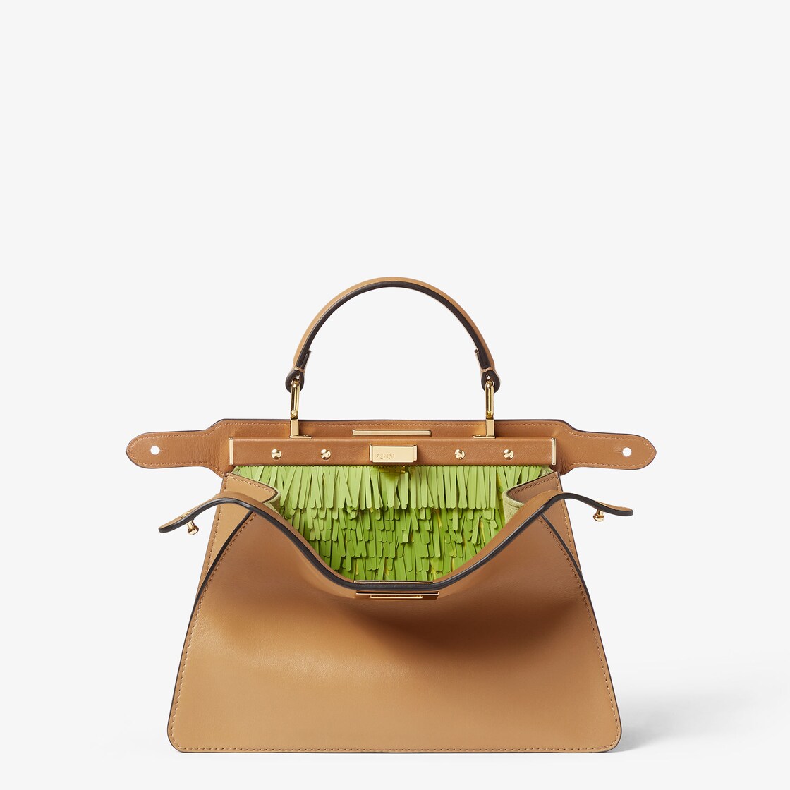 Peekaboo ISeeU Small