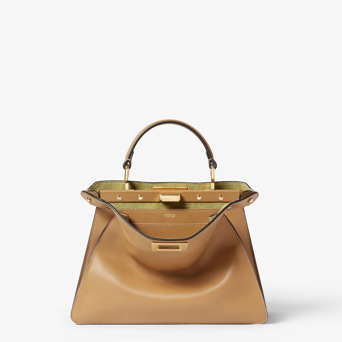 Peekaboo ISeeU Small