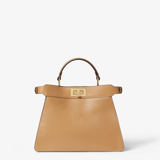 Fendi Peekaboo Iseeu Small | Thumbnail 4