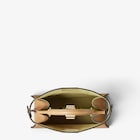 Peekaboo&nbsp;ISeeU Small Bild 5 von 7