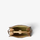 Peekaboo ISeeU Small&nbsp;image 5 sur 7