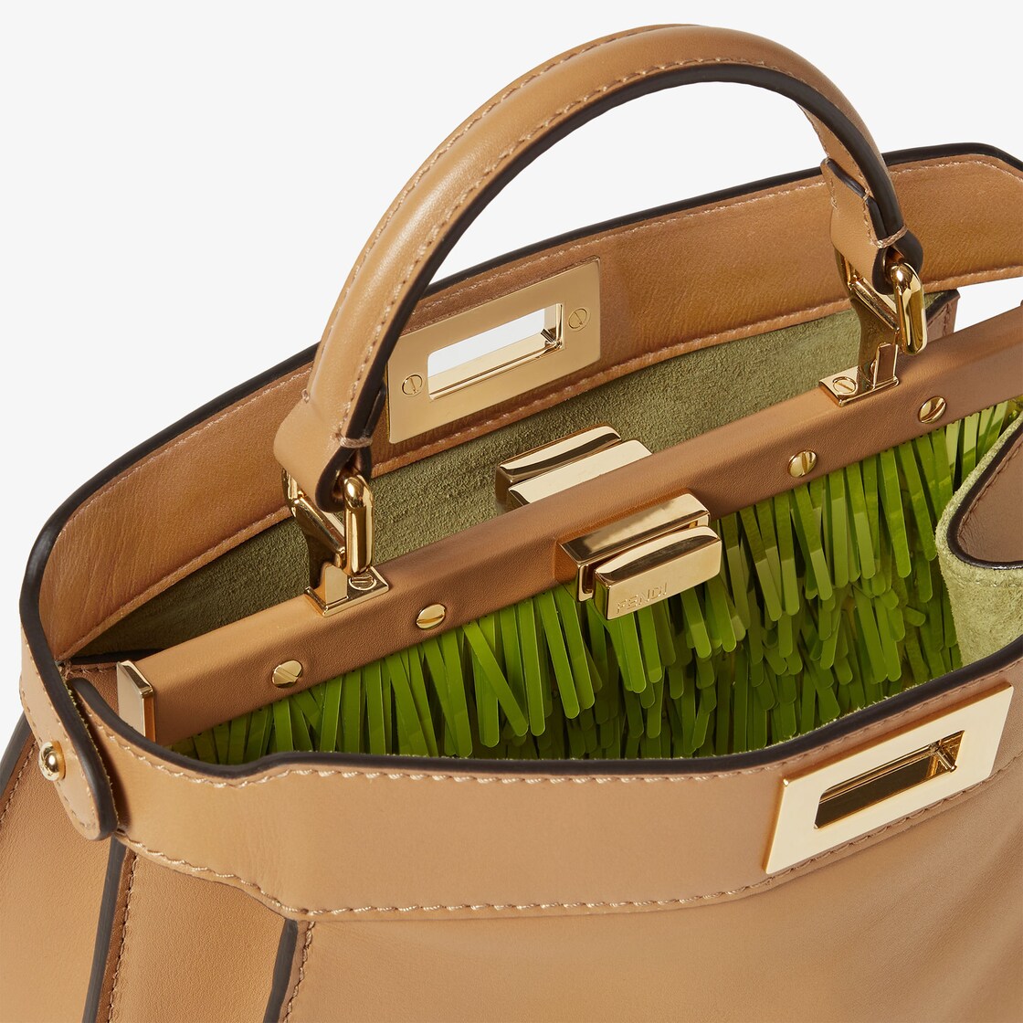 Peekaboo ISeeU Small