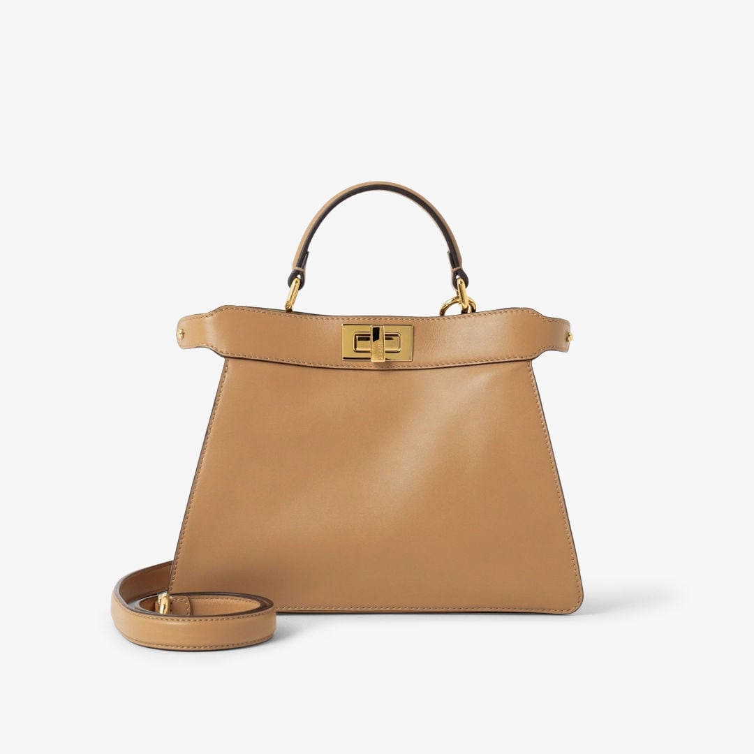 Peekaboo ISeeU Small