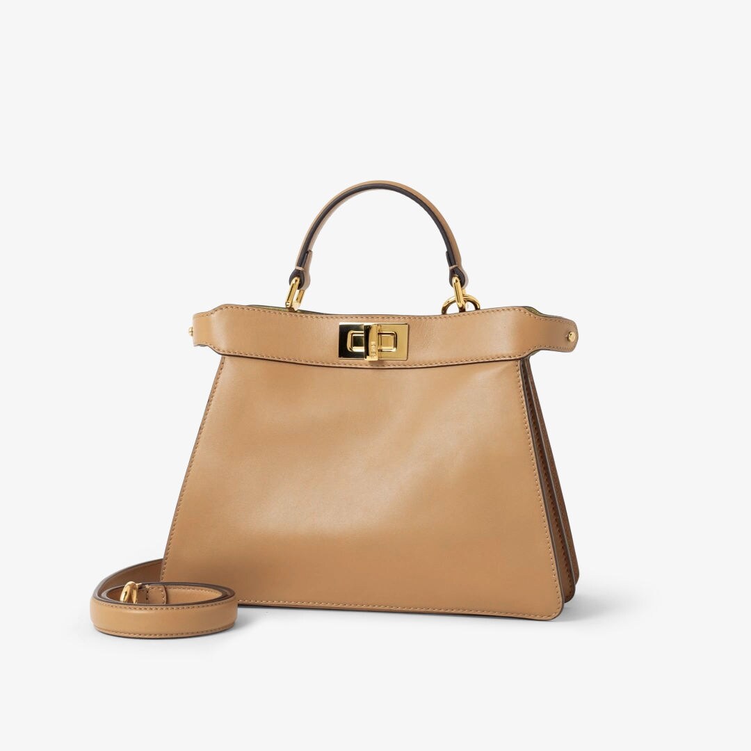 Peekaboo&nbsp;ISeeU Small