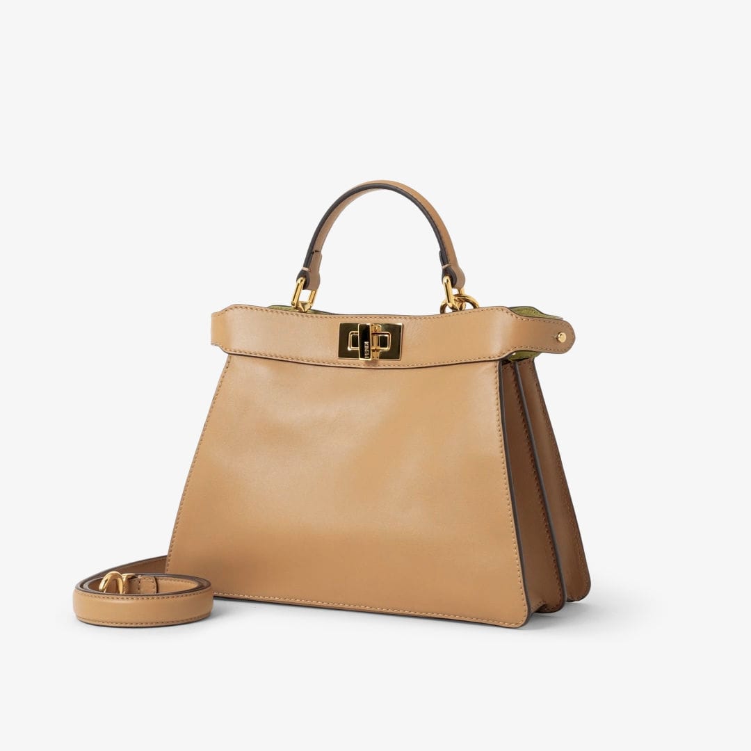 Peekaboo&nbsp;ISeeU Small