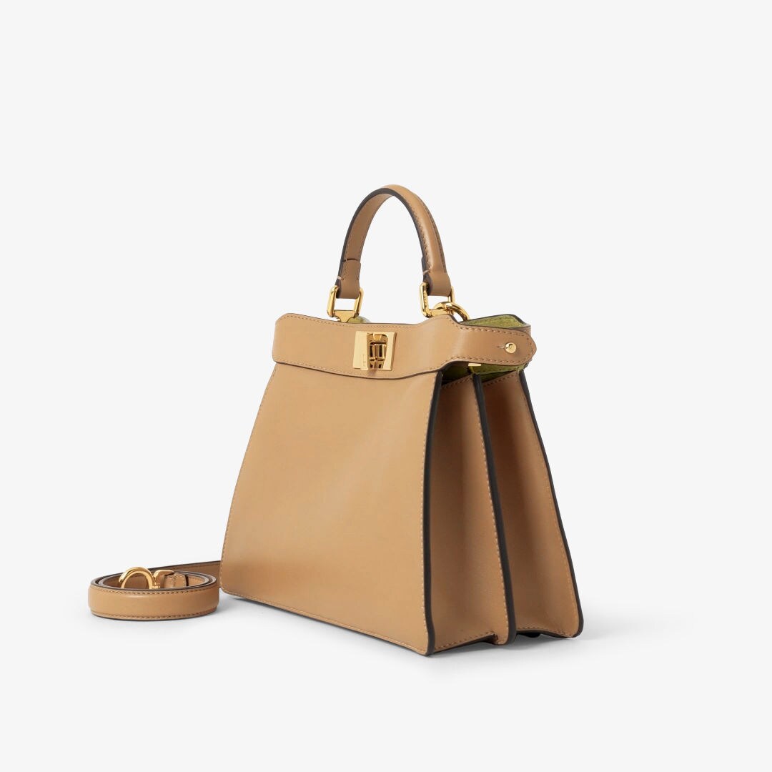 Peekaboo ISeeU Small