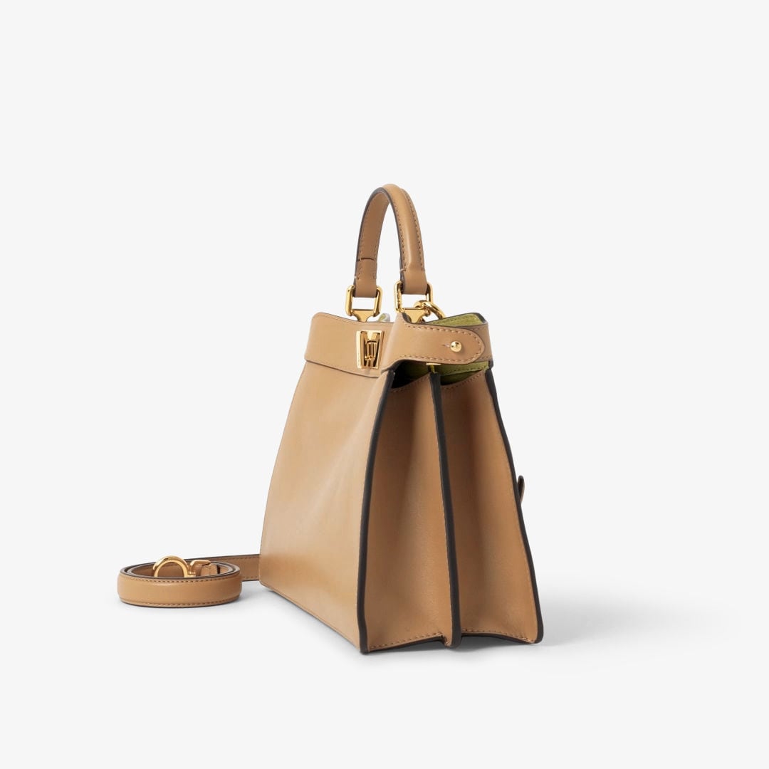 Peekaboo&nbsp;ISeeU Small