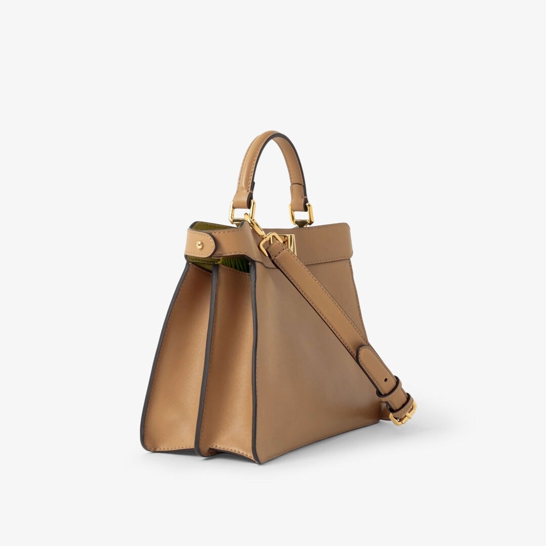 Peekaboo ISeeU Small