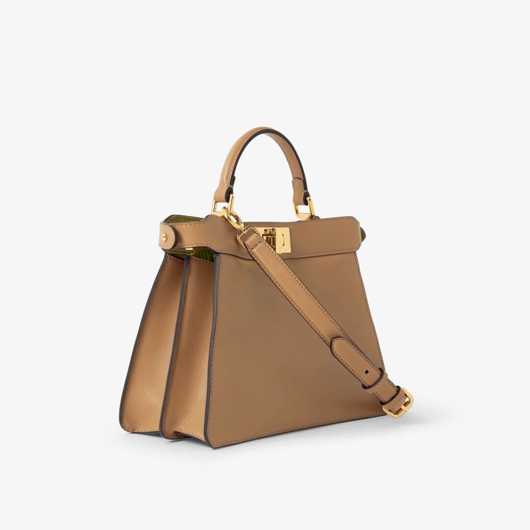 Peekaboo ISeeU Small