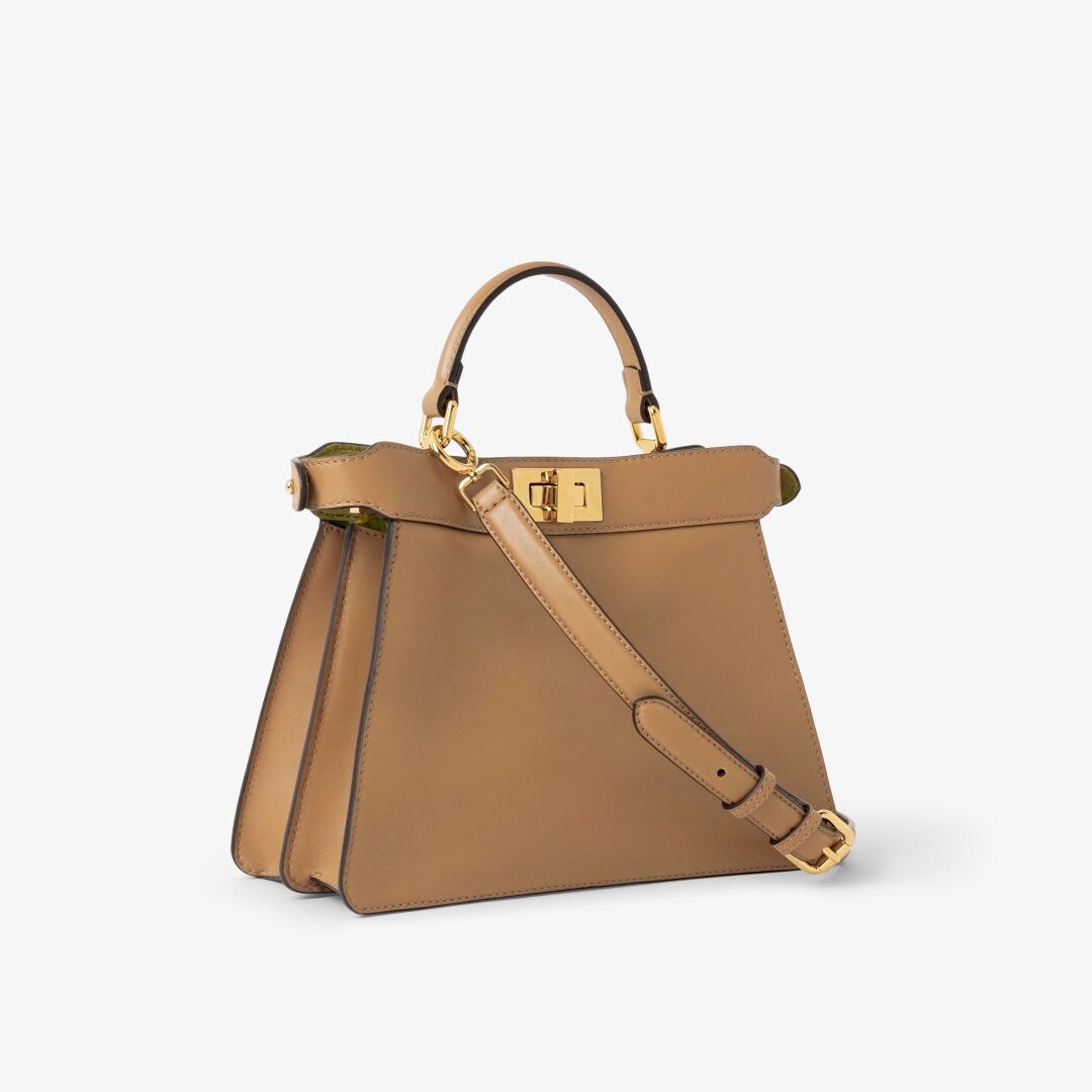 Peekaboo&nbsp;ISeeU Small