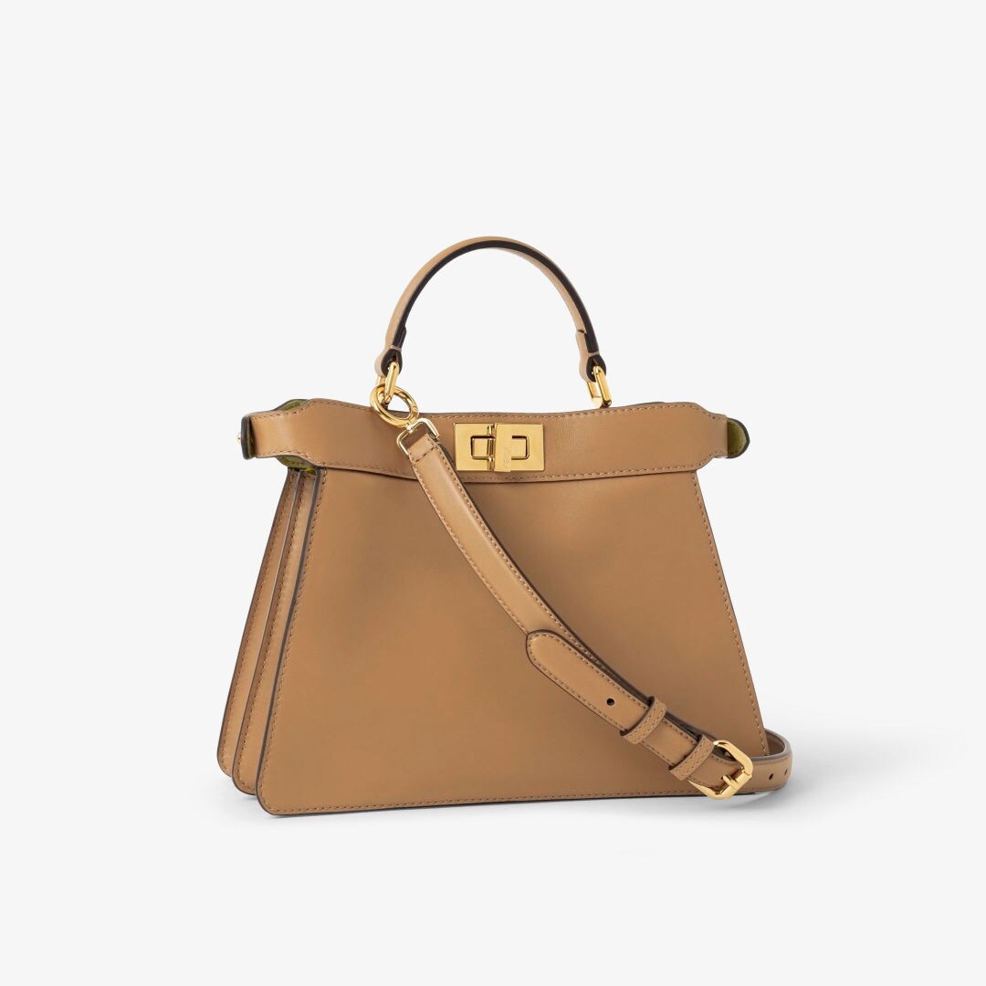 Peekaboo ISeeU Small