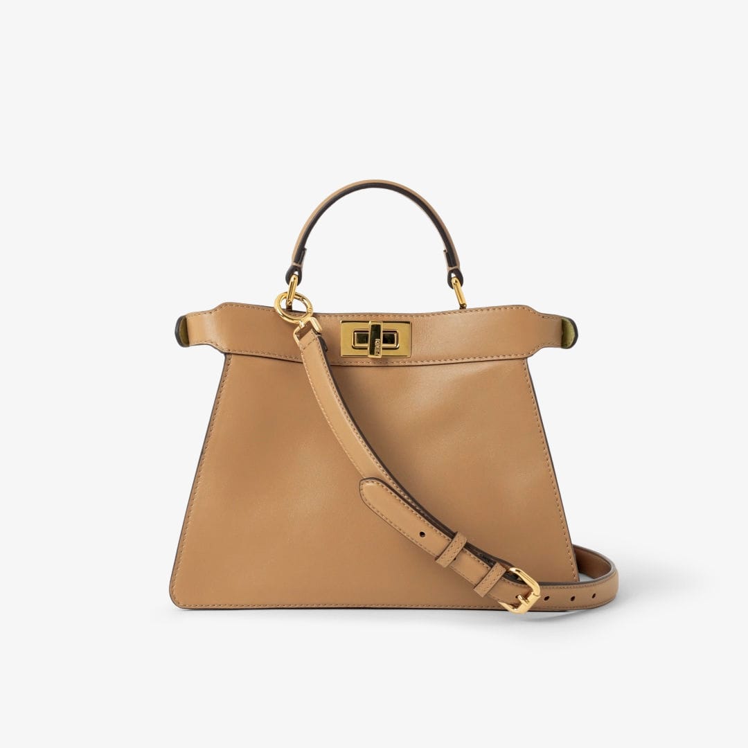 Peekaboo&nbsp;ISeeU Small