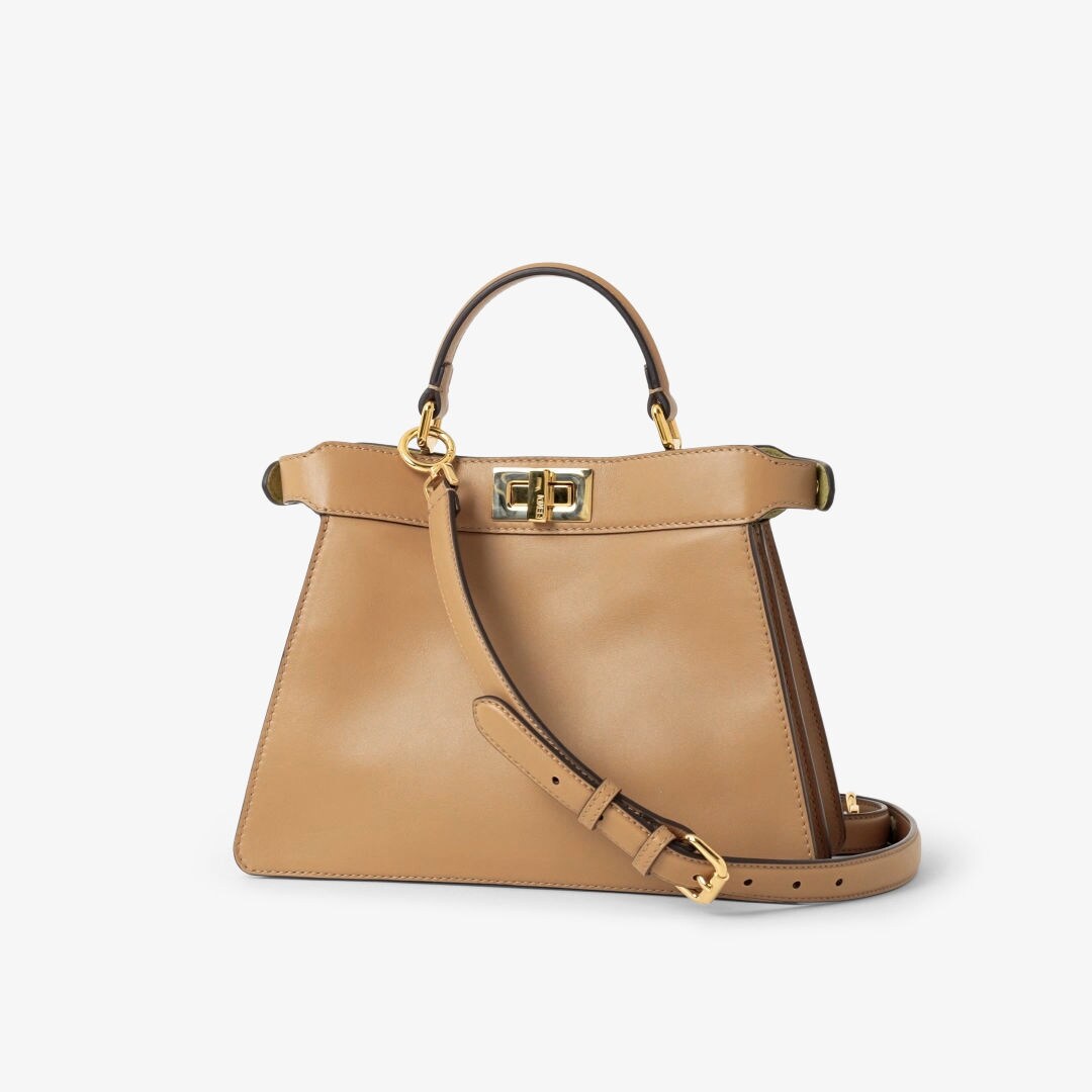 Peekaboo ISeeU Small