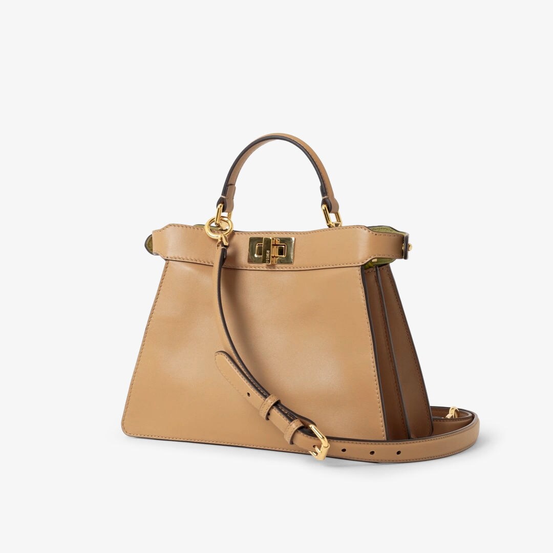 Peekaboo ISeeU Small