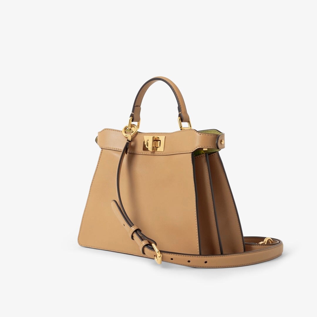 Peekaboo ISeeU Small