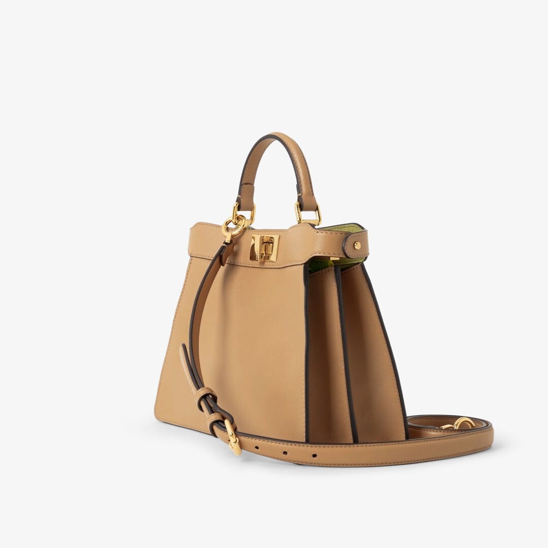 Peekaboo&nbsp;ISeeU Small