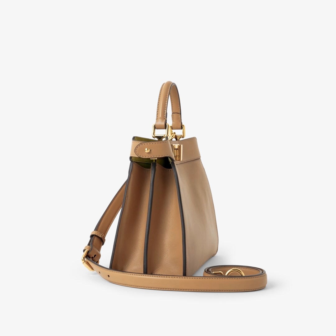 Peekaboo ISeeU Small