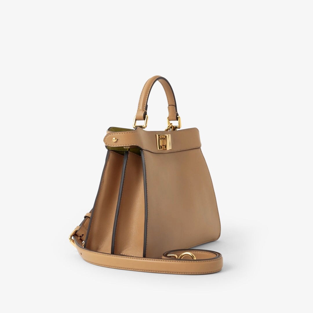 Peekaboo ISeeU Small