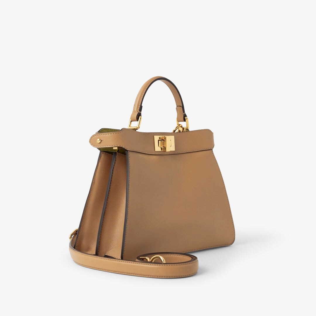 Peekaboo ISeeU Small