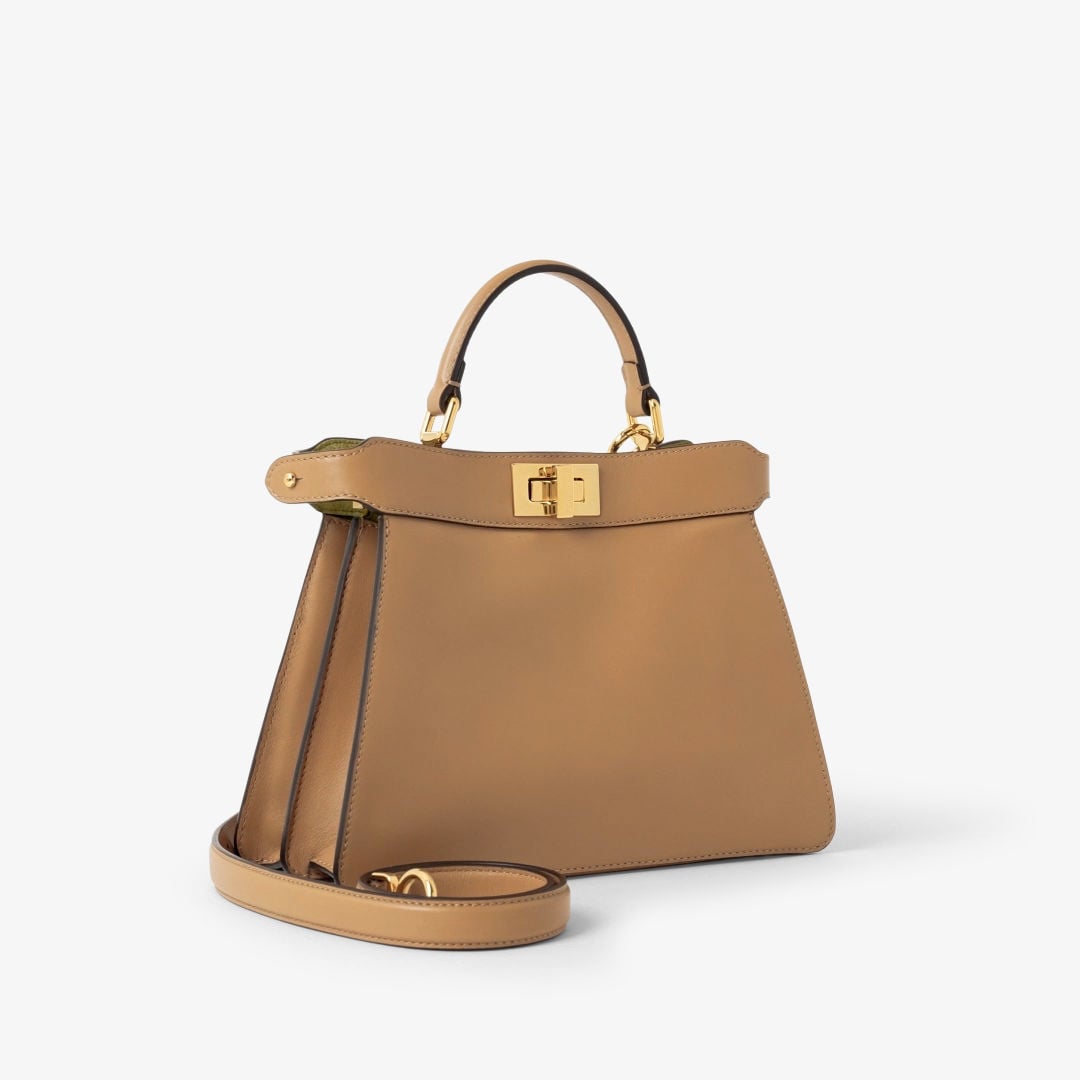 Peekaboo&nbsp;ISeeU Small