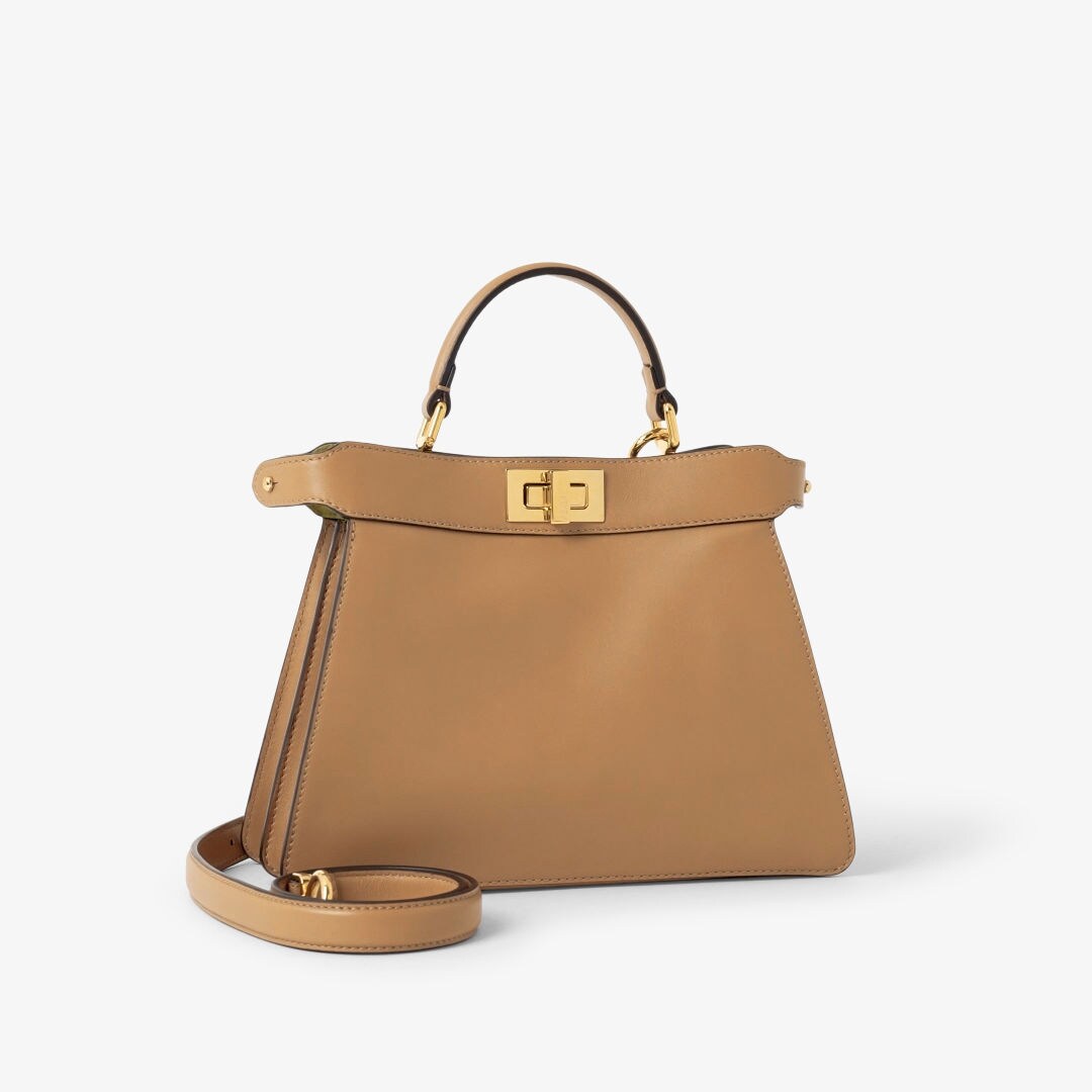 Peekaboo ISeeU Small