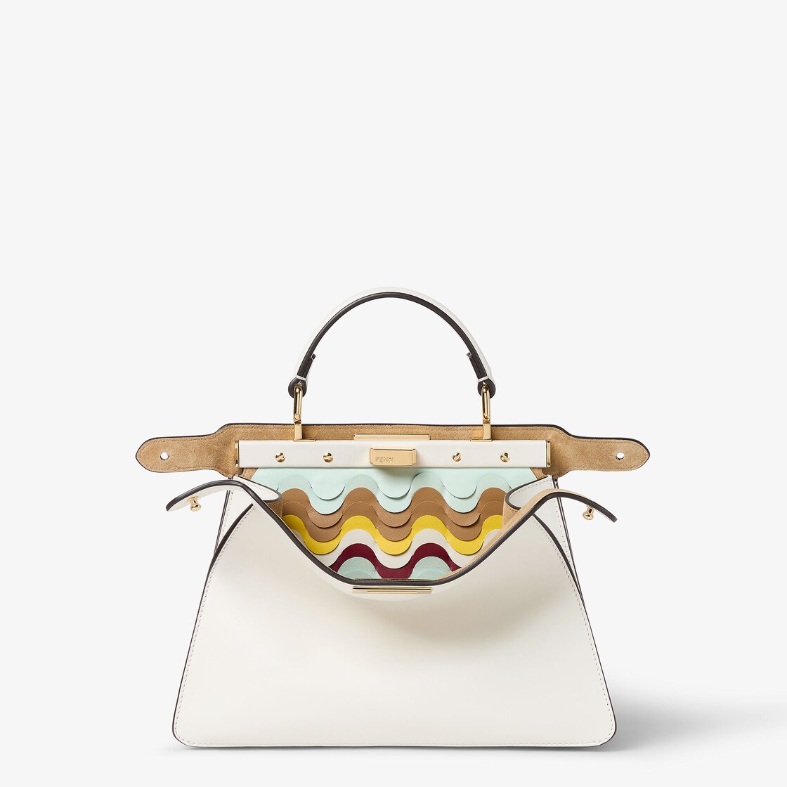 Peekaboo&nbsp;ISeeU Small